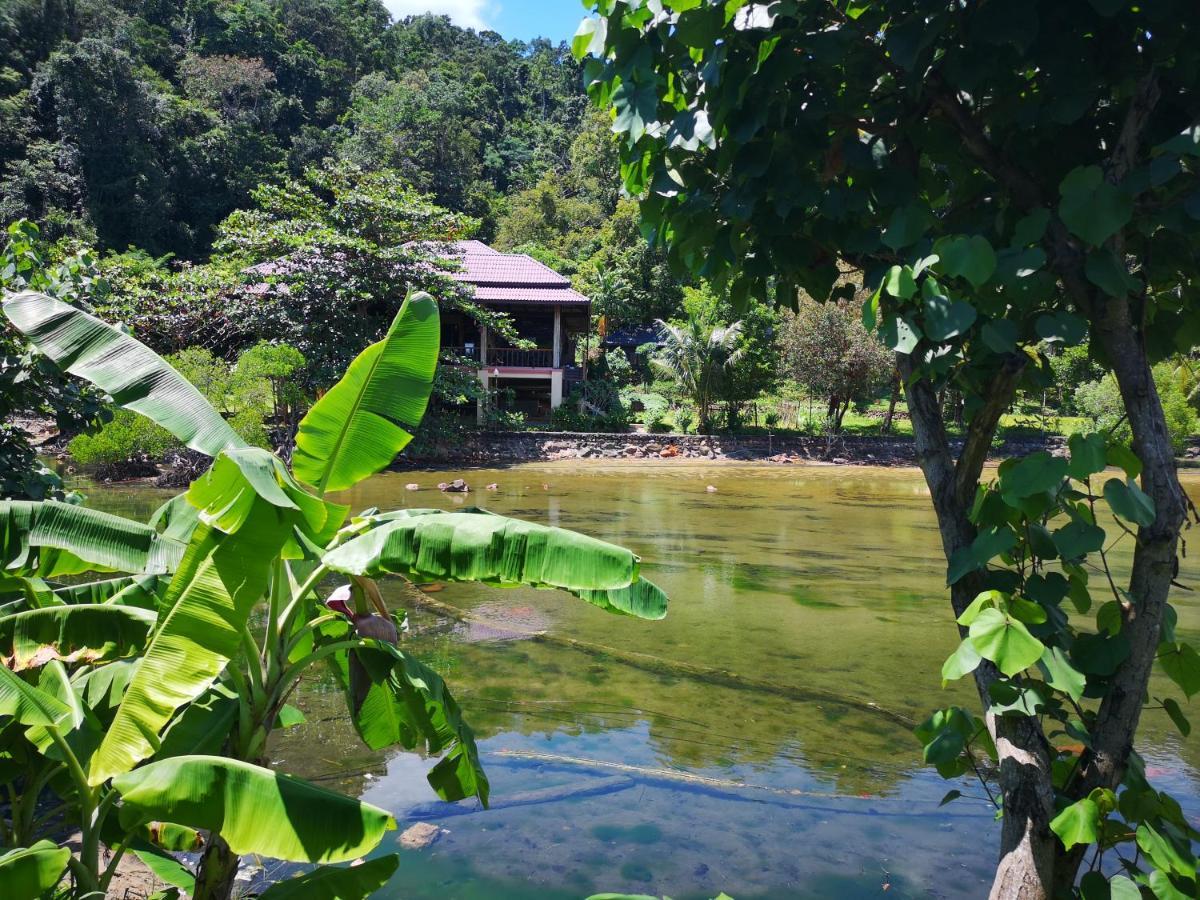 象岛 玉宇金沙滩旅馆酒店 外观 照片